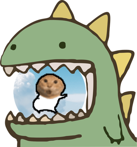 eat xkl